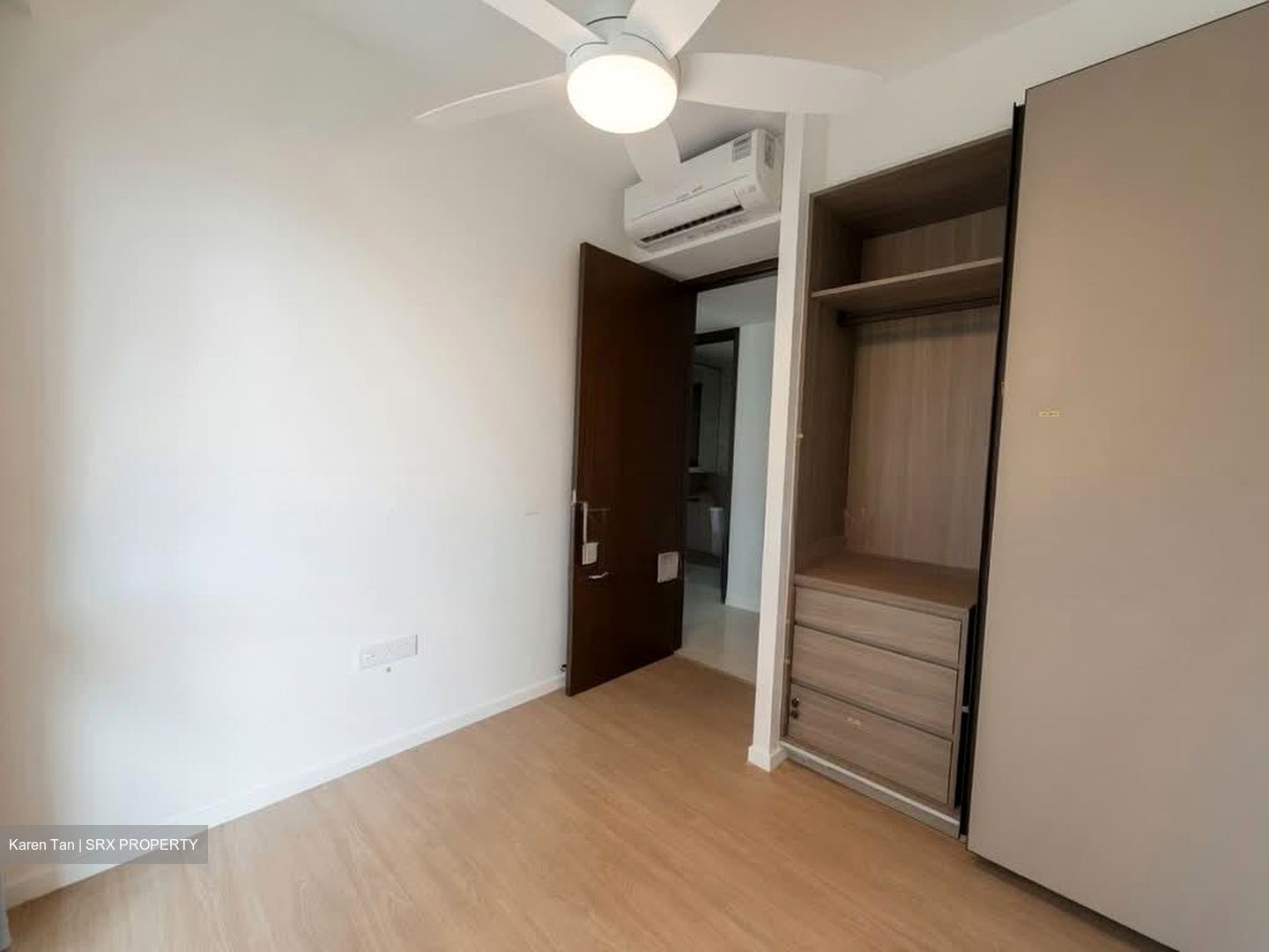 Altura (D23), Condominium #581499881